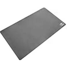 Ultimate Guard Ultimate Guard Play Mat 61x35cm