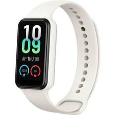 Band 7