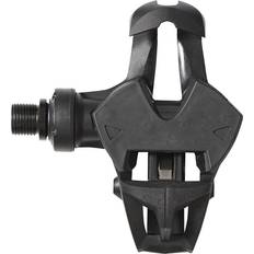 Xpresso 2 Clipless