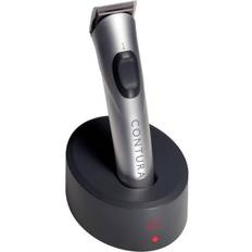 Wella Trimmere Wella Contura Silver