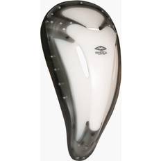 BioFlex Protective Cup