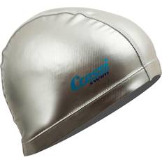 Cressi Polyurethane Swim Cap