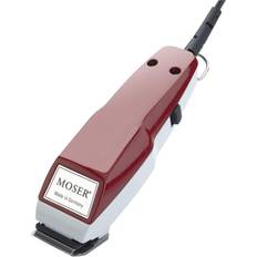 Moser Netstroom Scheerapparaten & Trimmers Moser 1411 Mini Haartrimmer