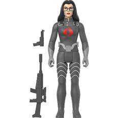 G i joe Super7 G I Joe Baroness Cartoon V2