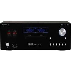 MyConnect 150