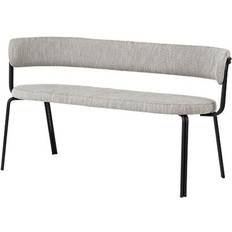 Broste Copenhagen Oda Settee Bench 140x76cm