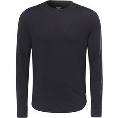 Reebok Ac+Dreamblend Long Sleeve T-shirt