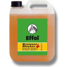 Effol Broms Blockare + 2.5L