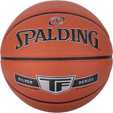 Spalding Basketball Spalding TF Silver