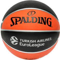 TF-150 Euroleague