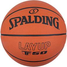 Layup TF-50