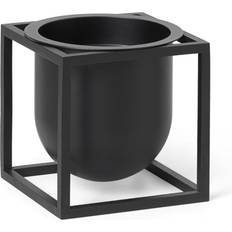 Kubus Pot