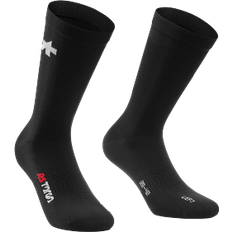 Assos rs targa Assos RS Socks Targa