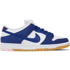 Blue and white dunks • Compare & find best price now »