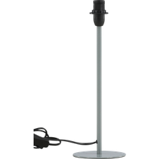 Venture Home Dasir Bordslampa 43cm
