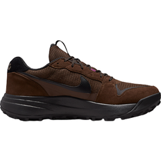 Acg Nike ACG Lowcate M - Cacao Wow/Black/Cacao Wow/Viotech