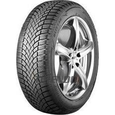 Blizzak LM 005 195/65 R15 91T