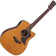 Yamaha A1M
