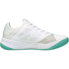 Puma accelerate turbo nitro Puma Accelerate Turbo Nitro W+ W