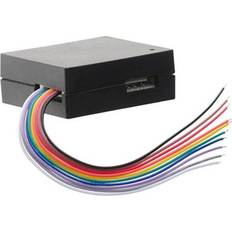 Danalock Universal Module BLE Z-Wave