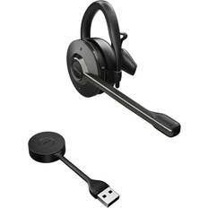 Jabra Engage 55 Convertible MS USB A