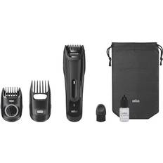 Braun BT5070 Beard Trimmer