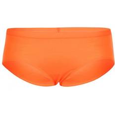 Icebreaker Merino Siren Hipkini Women - Flash