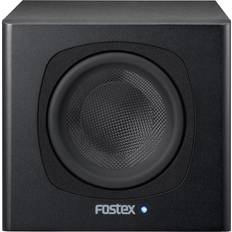 Fostex PM-SUBmini2