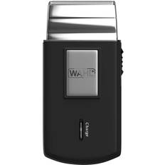 Mobile Shaver