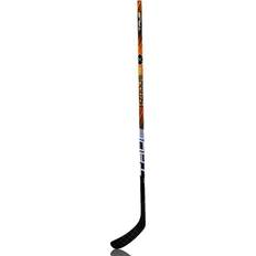 Ishockey True HZRDUS 7X Sr