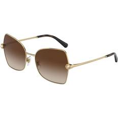 Dolce & Gabbana DG2284B 02/13