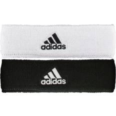 Adidas Red Headbands Adidas Interval Reversible Headband