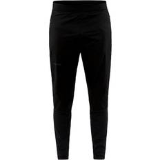 Course à pied Pantalons Craft ADV SubZ Wind Pants 2 M