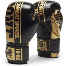 Leone 1947 Nexplosion Combat Gloves 120z