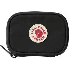 Kånken Card Wallet