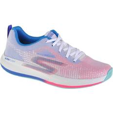 Skechers Mujer Zapatillas de Running Skechers Go Run Pulse W