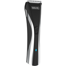 Wahl 9698-1016 Hybrid Clipper