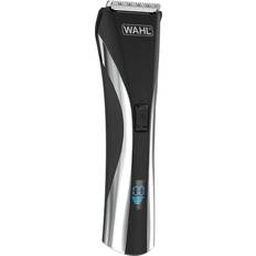 Afeitadoras y Recortadoras Wahl 9697-1016 Hybrid Clipper