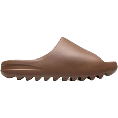 Yeezy Slide - Flax