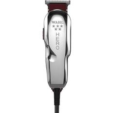 Shavers & Trimmers Wahl Academy Hero