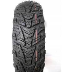 DM1305 130/70-12 TL 62P
