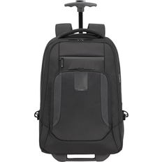 Samsonite Cityscape Evo Laptop Bag with wheels 15.6"