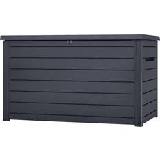 Keter Ontario 870L - Anthracite