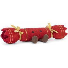 Cracker Jellycat Amuseable Cracker 25cm