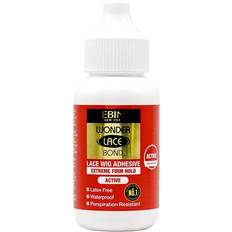 Wonder Lace Bond Lace Wig Adhesive 35ml