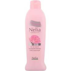 Rose Water Shower Gel 900ml