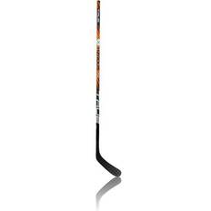 Ishockey True HZRDUS PX Int