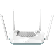 AX3200 Smart Router R32