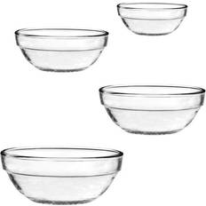 Mixing Bowls Anchor Hocking - Mixing Bowl 0.87 gal