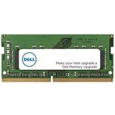 DDR4 3200MHz 2x8GB (SNPWTHG4C/16G)